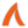 Accendra Health