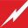 Milwaukee Tool