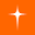 World Vision International