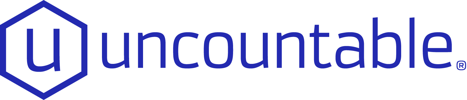 Uncountable Inc.