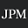 J.P. Morgan