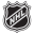 National Hockey League