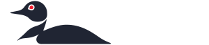 Johnson Outdoors Inc.