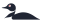 Johnson Outdoors Inc.