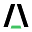 Avnet