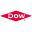 Dow Chemical International Pvt Ltd