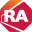 Rockwell Automation