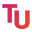 TelevisaUnivision