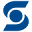 Sonoco