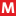 McGraw Hill LLC