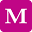 Mercer Advisors