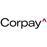 CORPAY