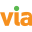 Viamericas