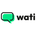 Wati
