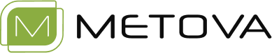 Metova
