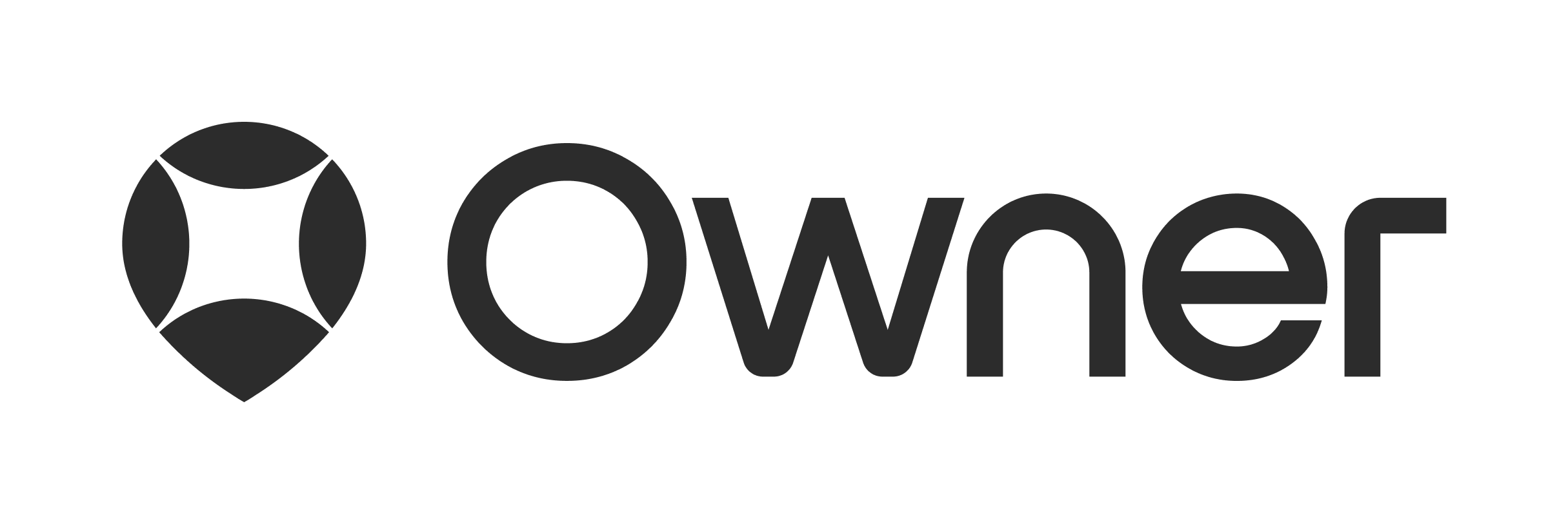 Owner