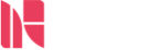 Norse Group