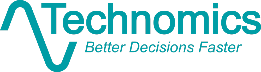 Technomics