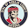 Navajo County
