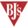 BJ's Restaurants