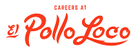 El Pollo Loco