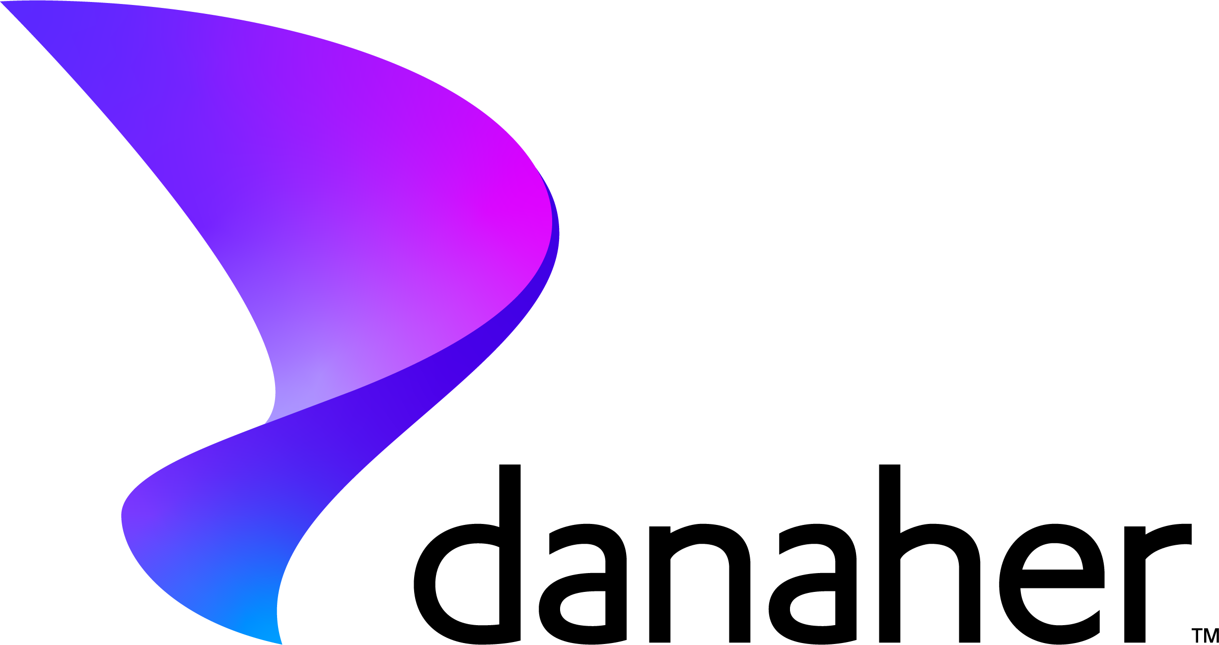 Cytiva