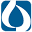 Inland Empire Utilities Agency