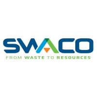 Solid Waste Authority of Central Ohio (SWACO)