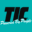 TIC