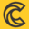 Cemza Cement