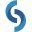 Silent-Aire (Johnson Controls)