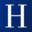 Hamilton College