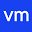 Vidmob