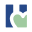 Home Health & Hospice Care