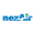 nexAir, LLC