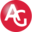 Associated Grocers of New England
