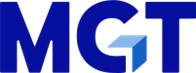 MGT