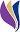 Gulfside Healthcare Services