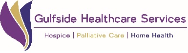 Gulfside Healthcare Services