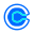 Calendly