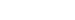Williams International