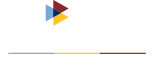 The Institutes