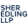 Sher Edling LLP