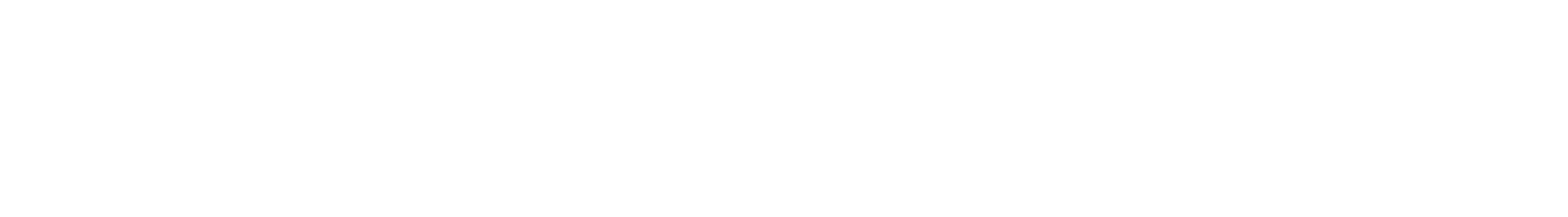 Alpha Omega