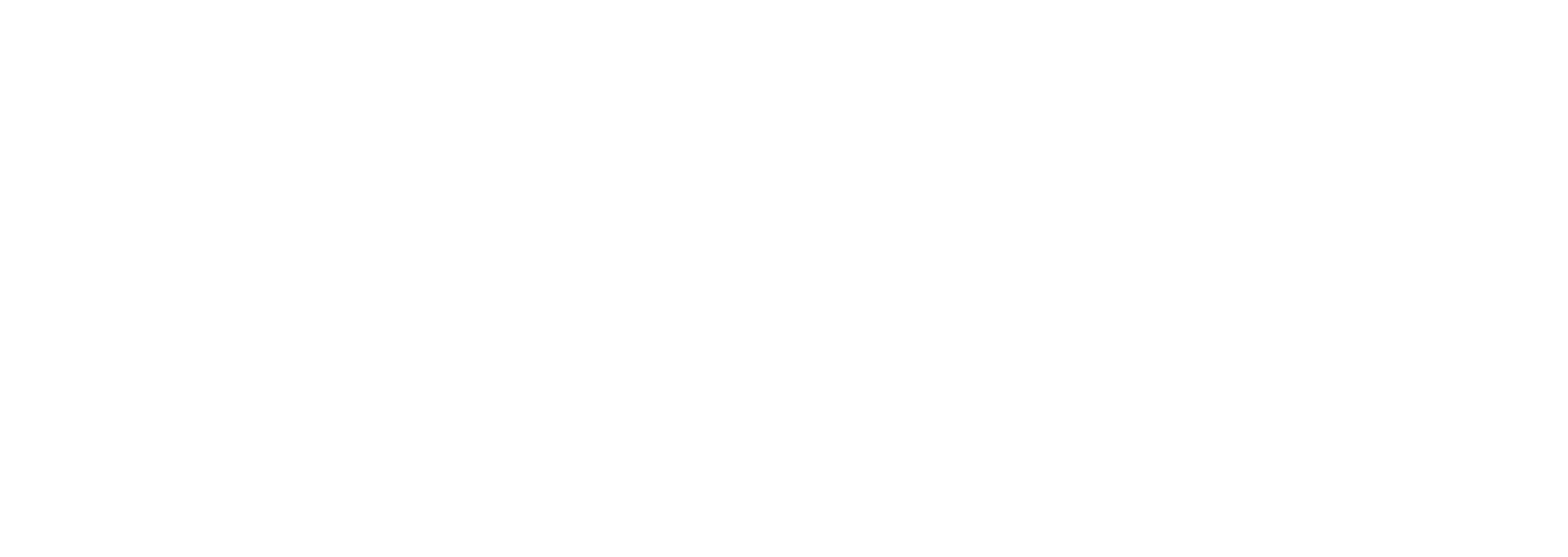 Alpha Omega