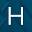 Hunton Andrews Kurth LLP