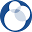 NFI North, Inc.