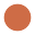 Commonwealth Fusion Systems