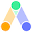 ALICE Technologies