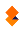 Socure